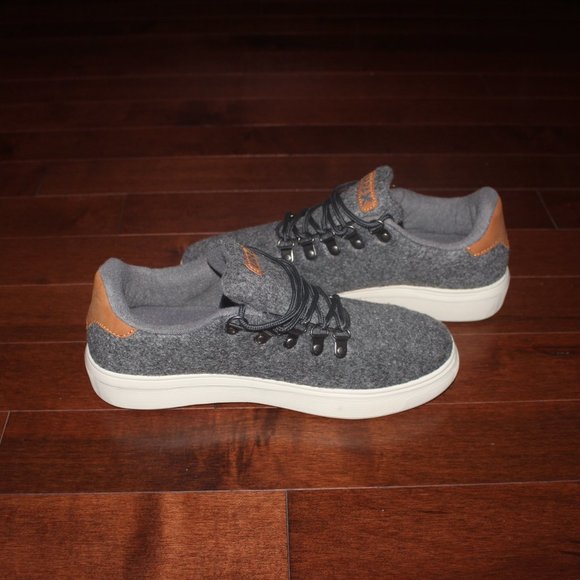 URRAX (ORTHOPEDIC) - Picture 3 of 3